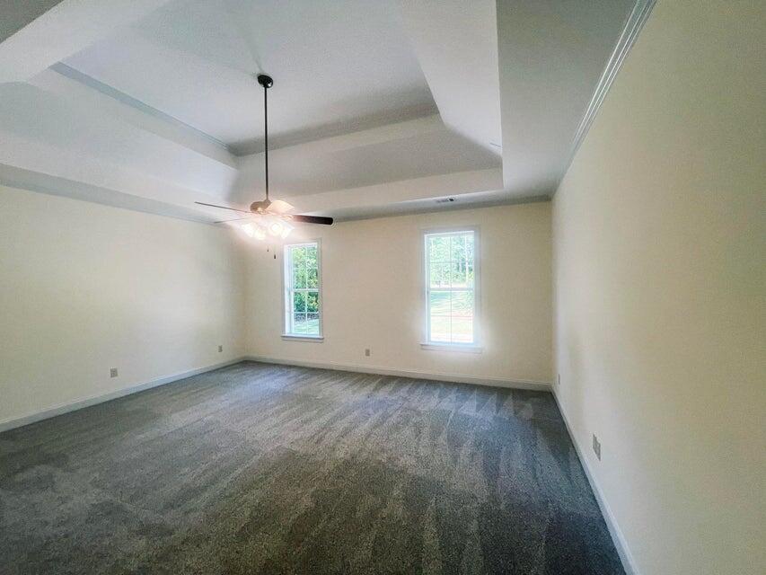 5373 Charnwood Forest Circle