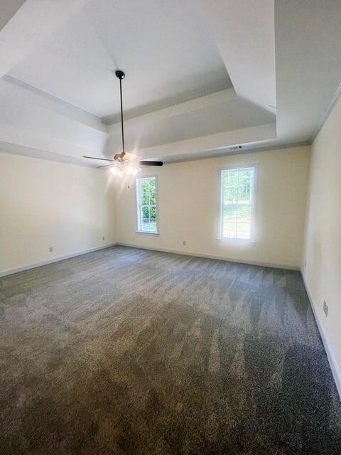 5373 Charnwood Forest Circle