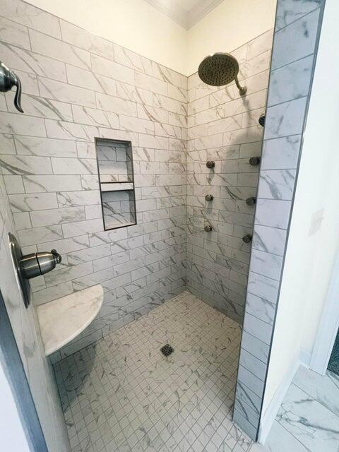 5373 Charnwood Forest Circle