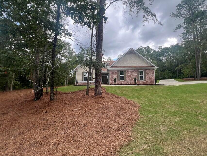 5373 Charnwood Forest Circle