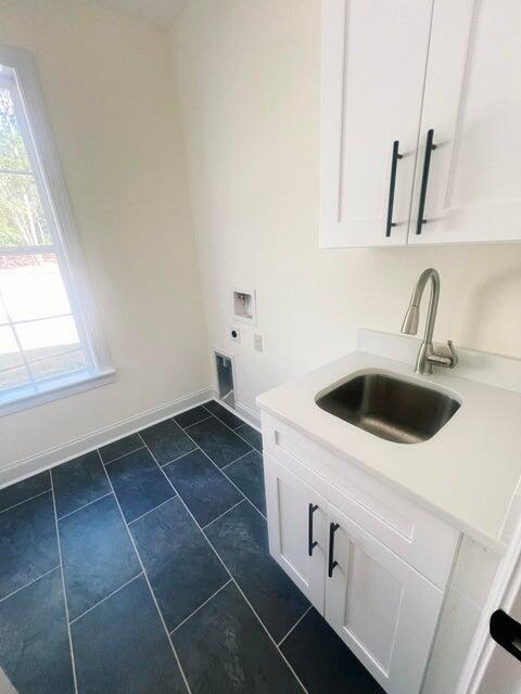 5373 Charnwood Forest Circle