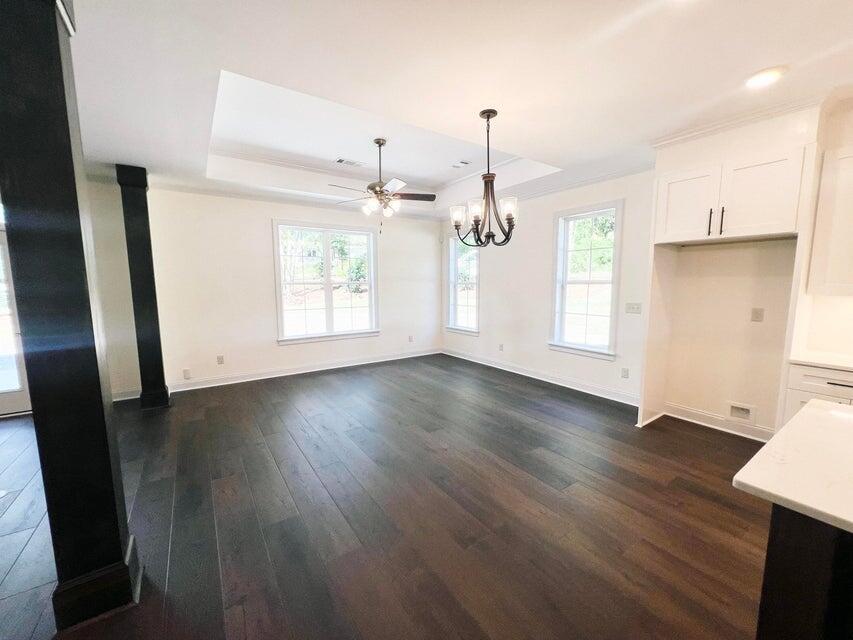 5373 Charnwood Forest Circle