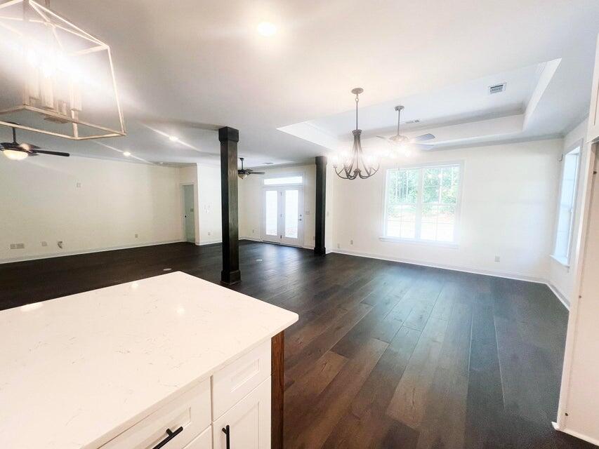 5373 Charnwood Forest Circle
