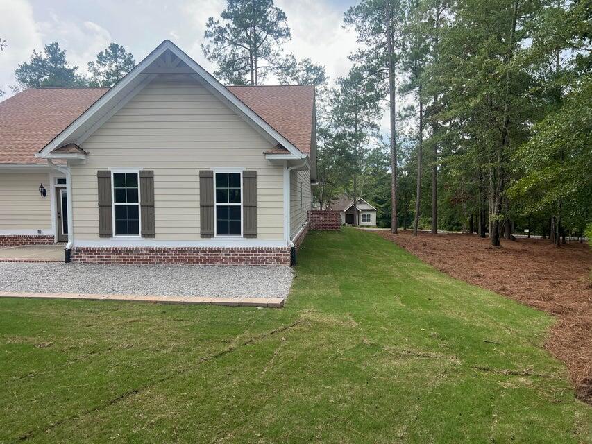 5373 Charnwood Forest Circle