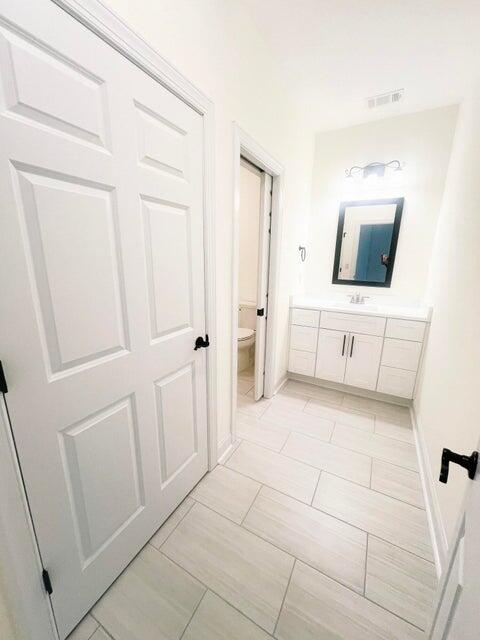 5373 Charnwood Forest Circle