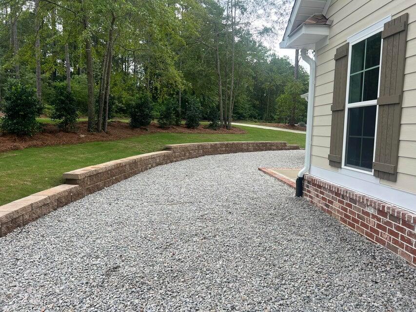 5373 Charnwood Forest Circle