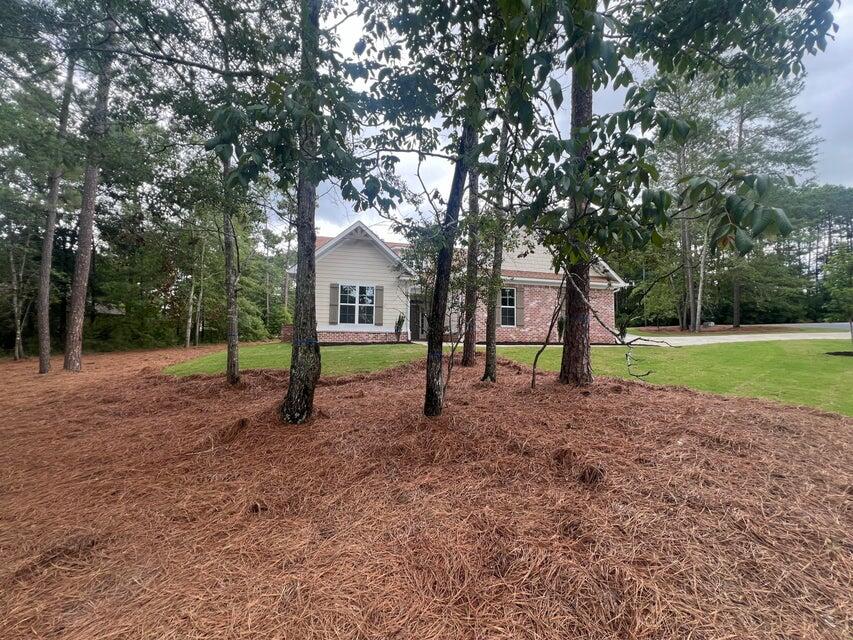 5373 Charnwood Forest Circle