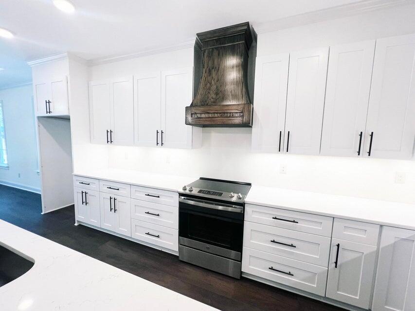 5373 Charnwood Forest Circle