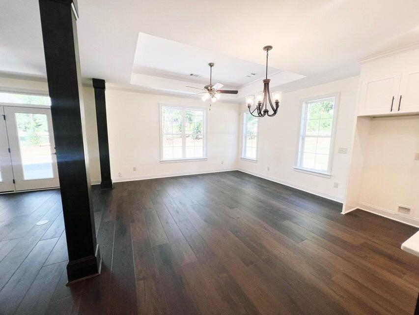 5373 Charnwood Forest Circle