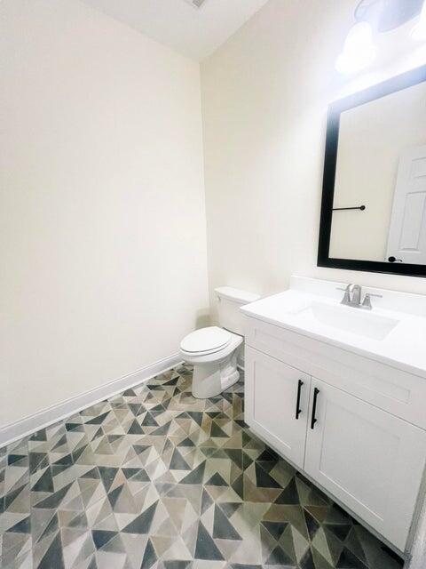 5373 Charnwood Forest Circle