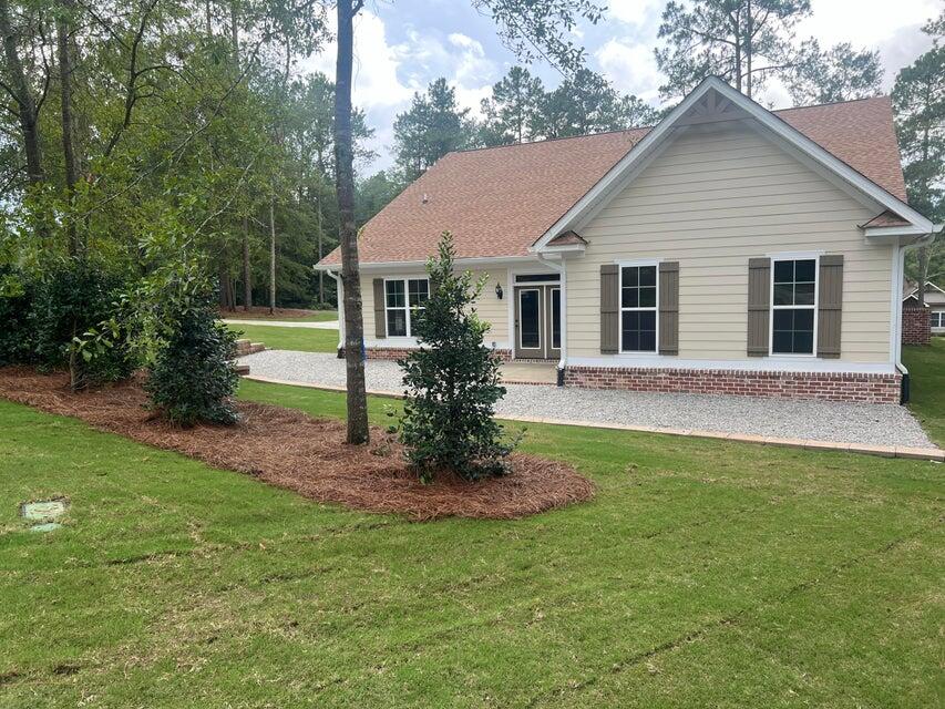 5373 Charnwood Forest Circle