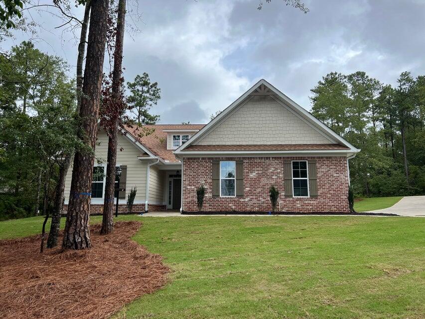 5373 Charnwood Forest Circle