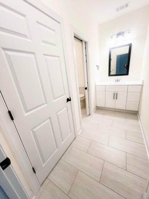 5373 Charnwood Forest Circle