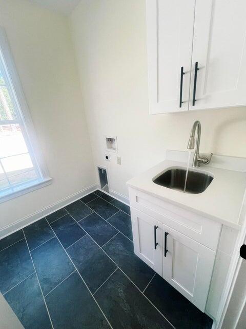5373 Charnwood Forest Circle
