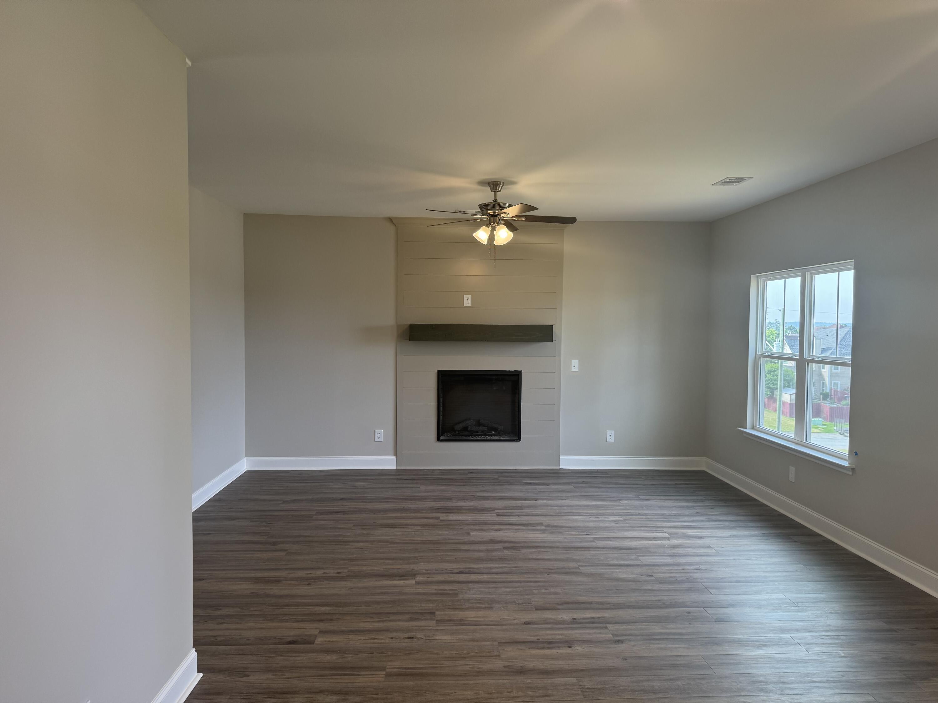1722 Ethan Way