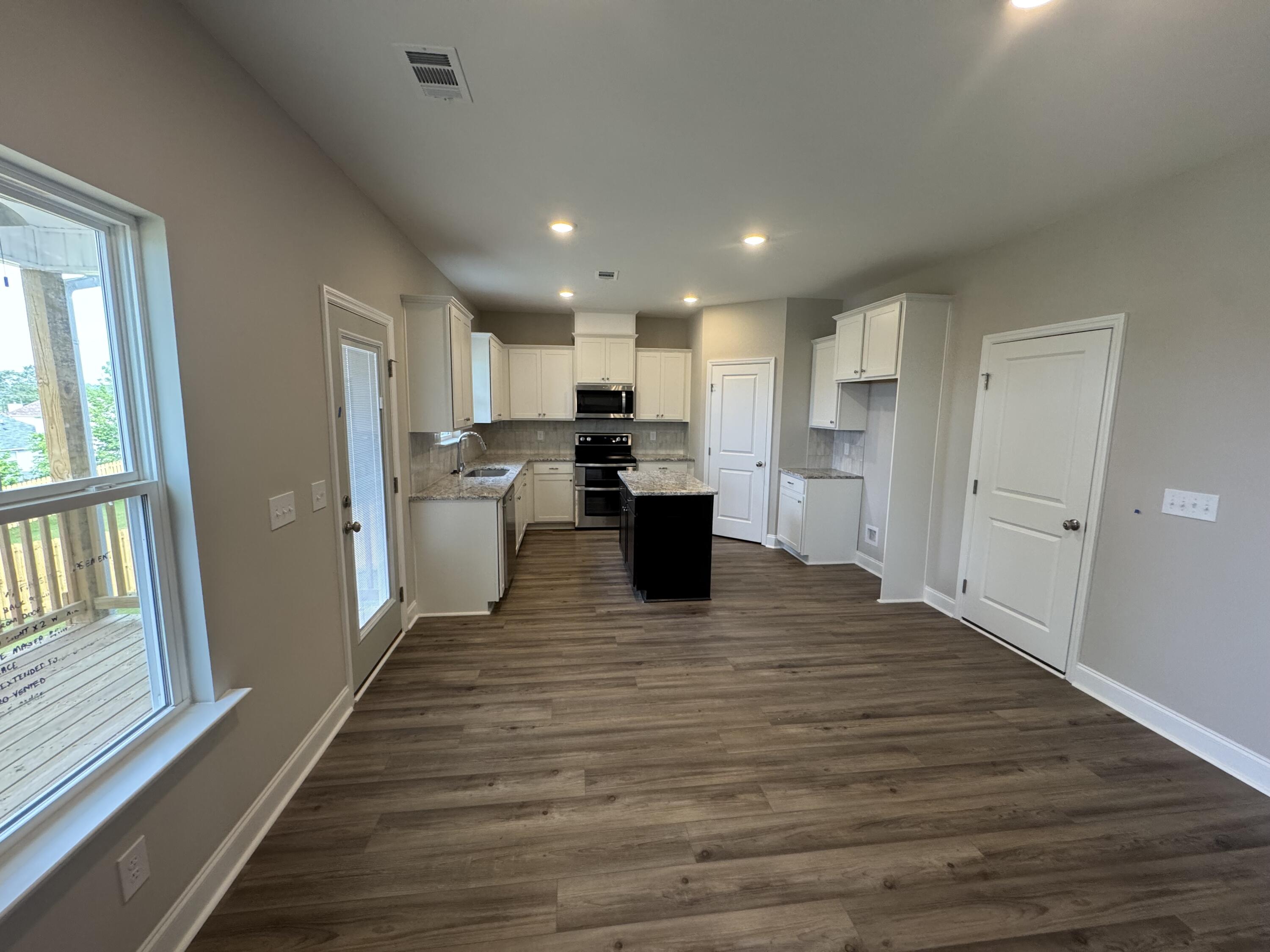 1722 Ethan Way