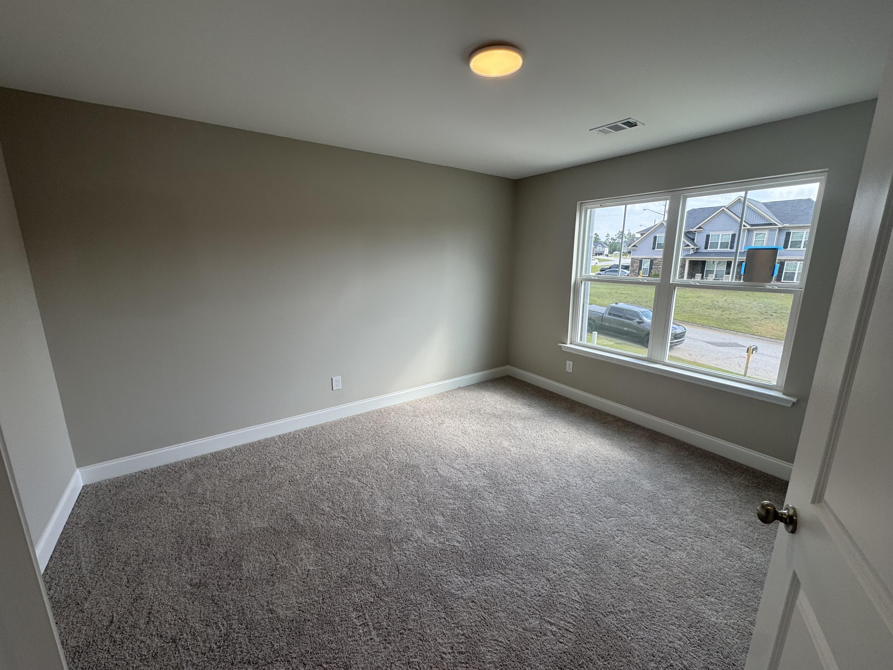 1722 Ethan Way