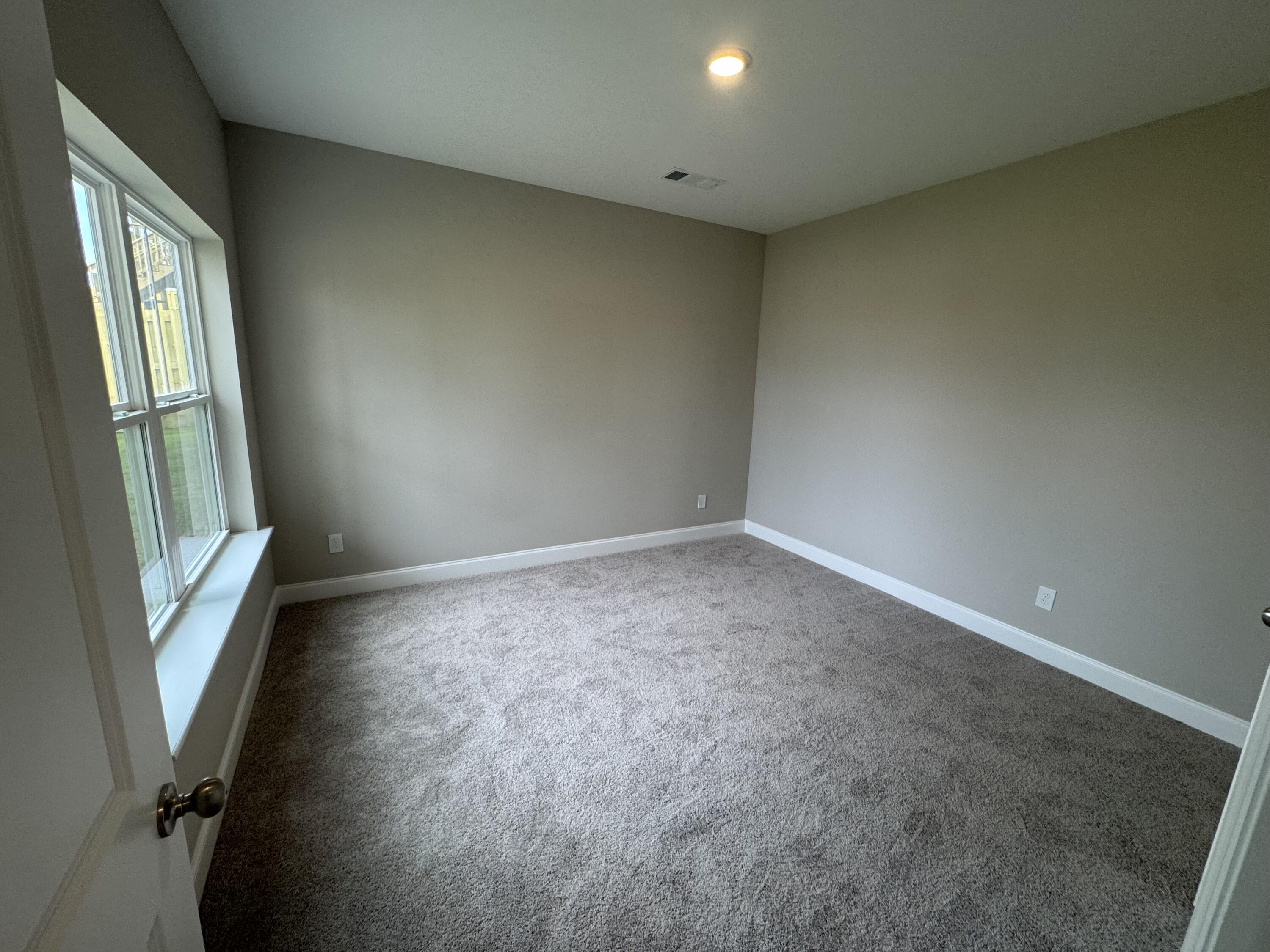 1722 Ethan Way