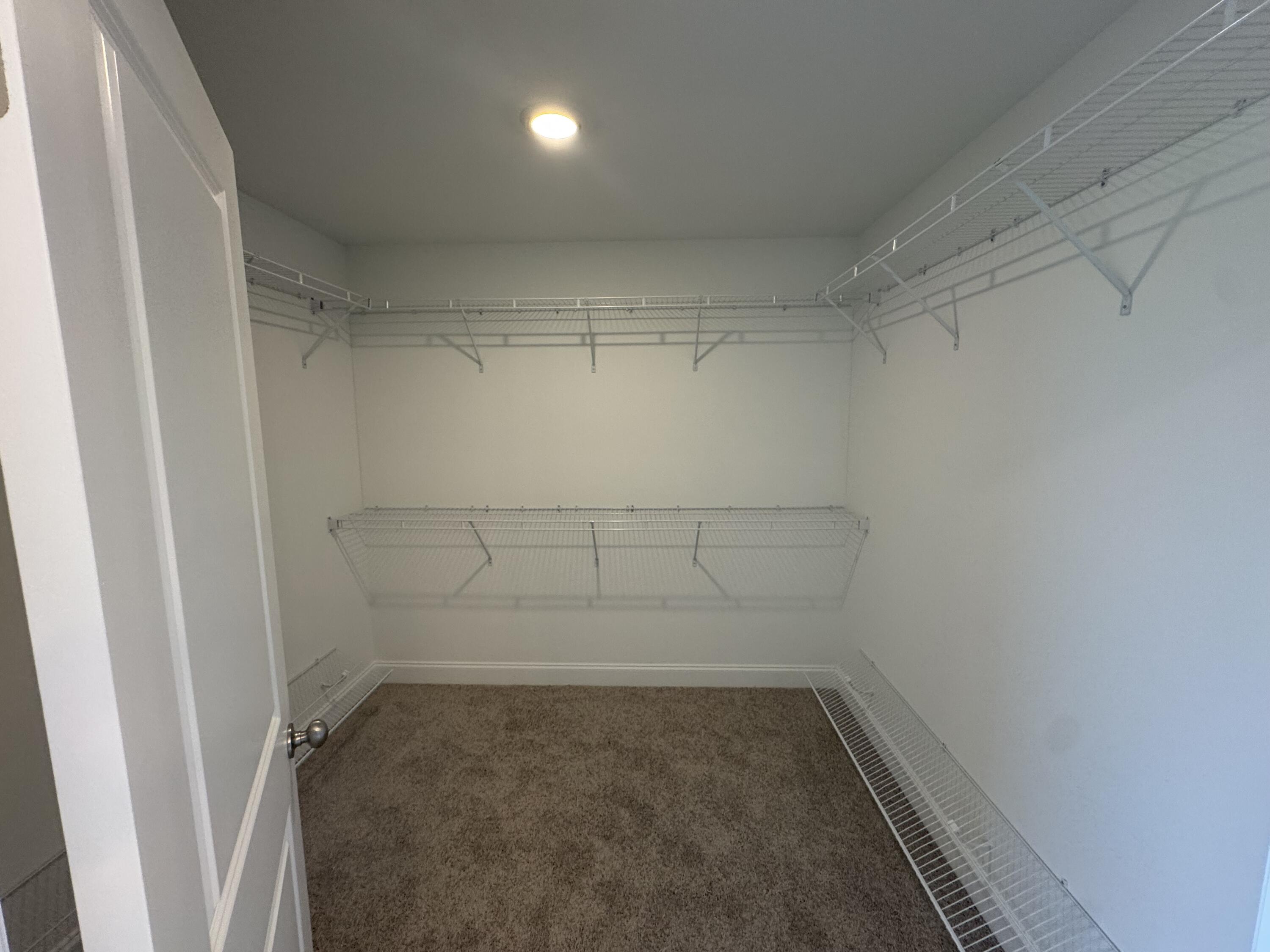 1722 Ethan Way
