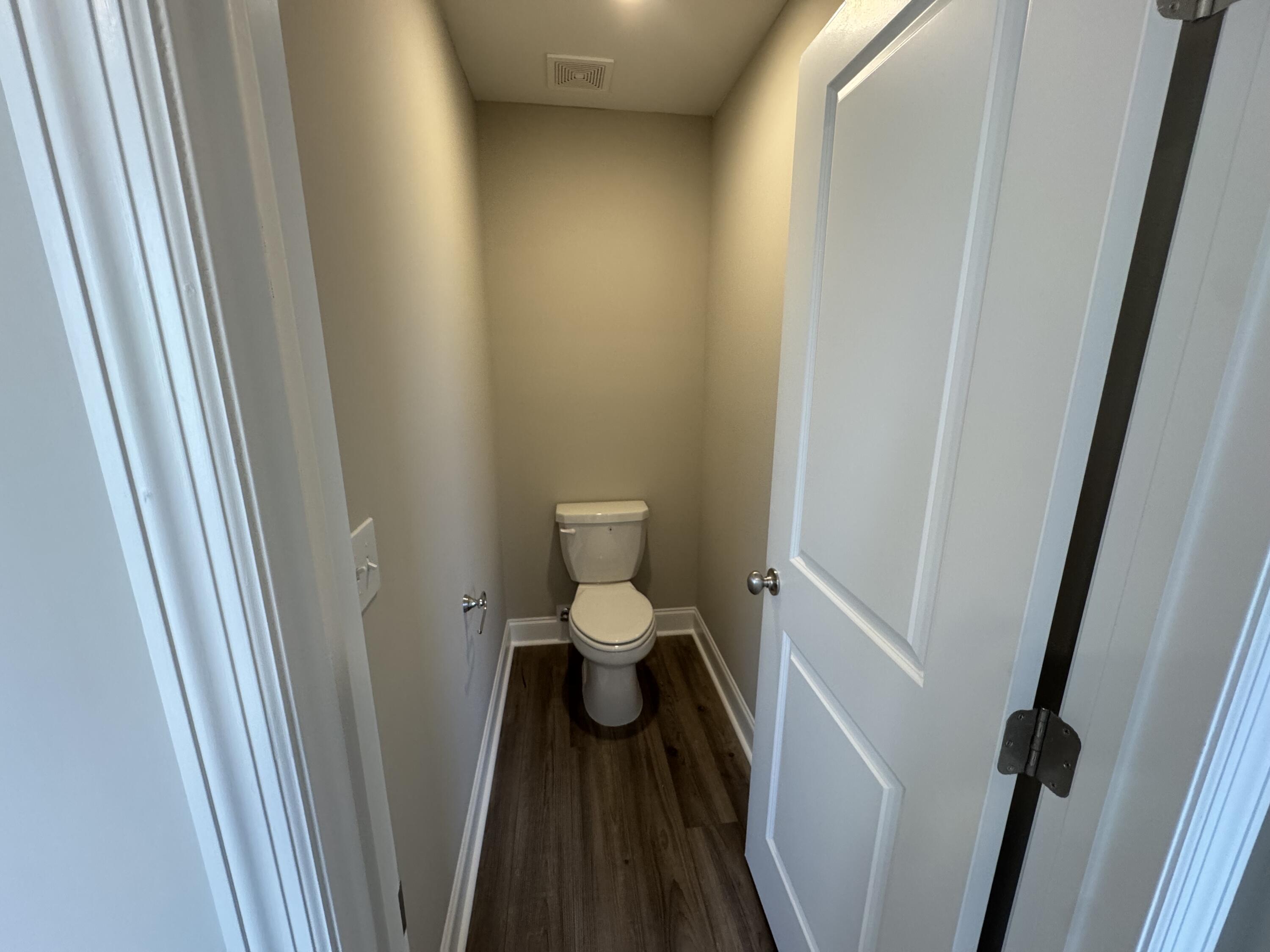 1722 Ethan Way