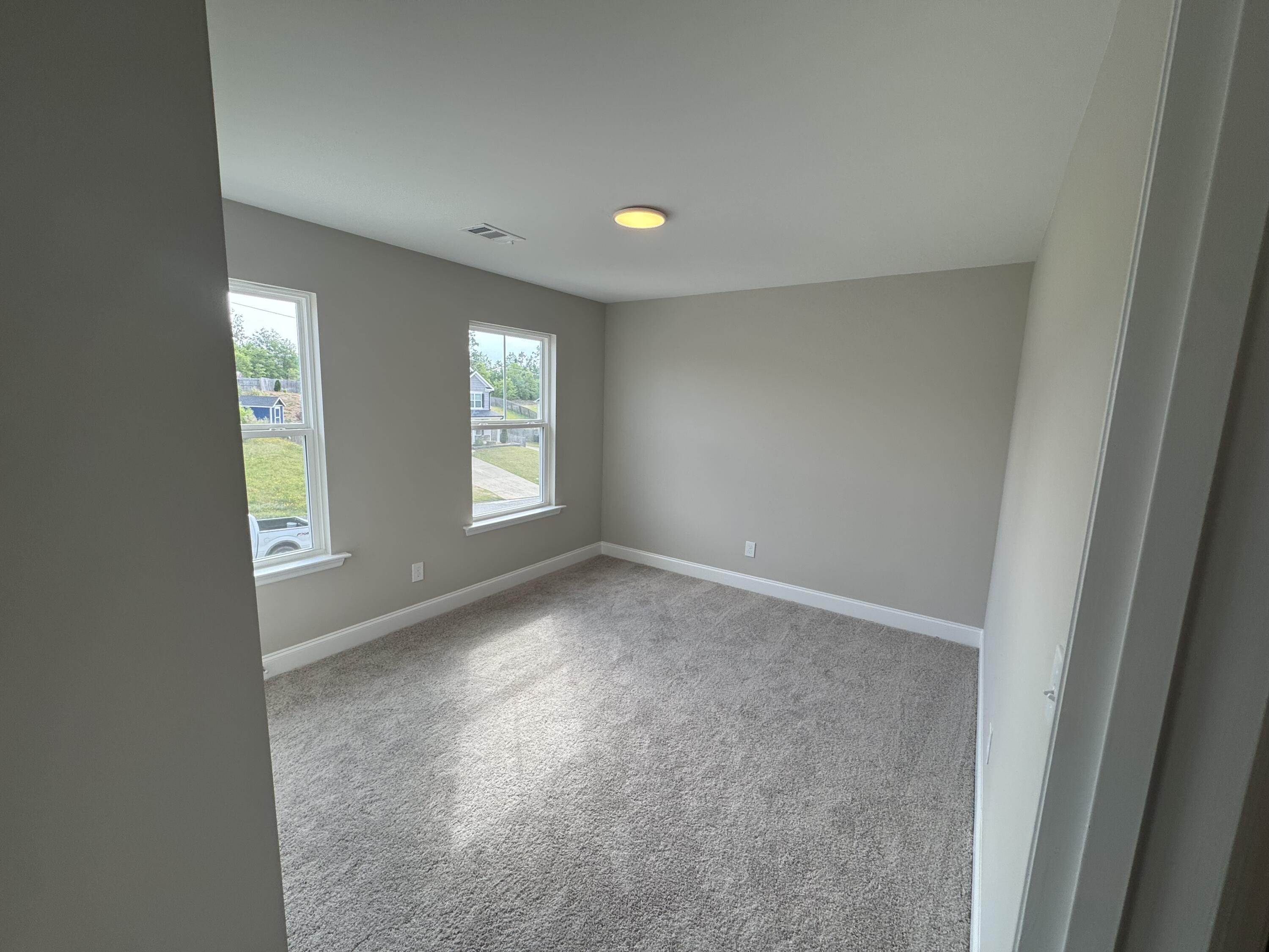 1722 Ethan Way