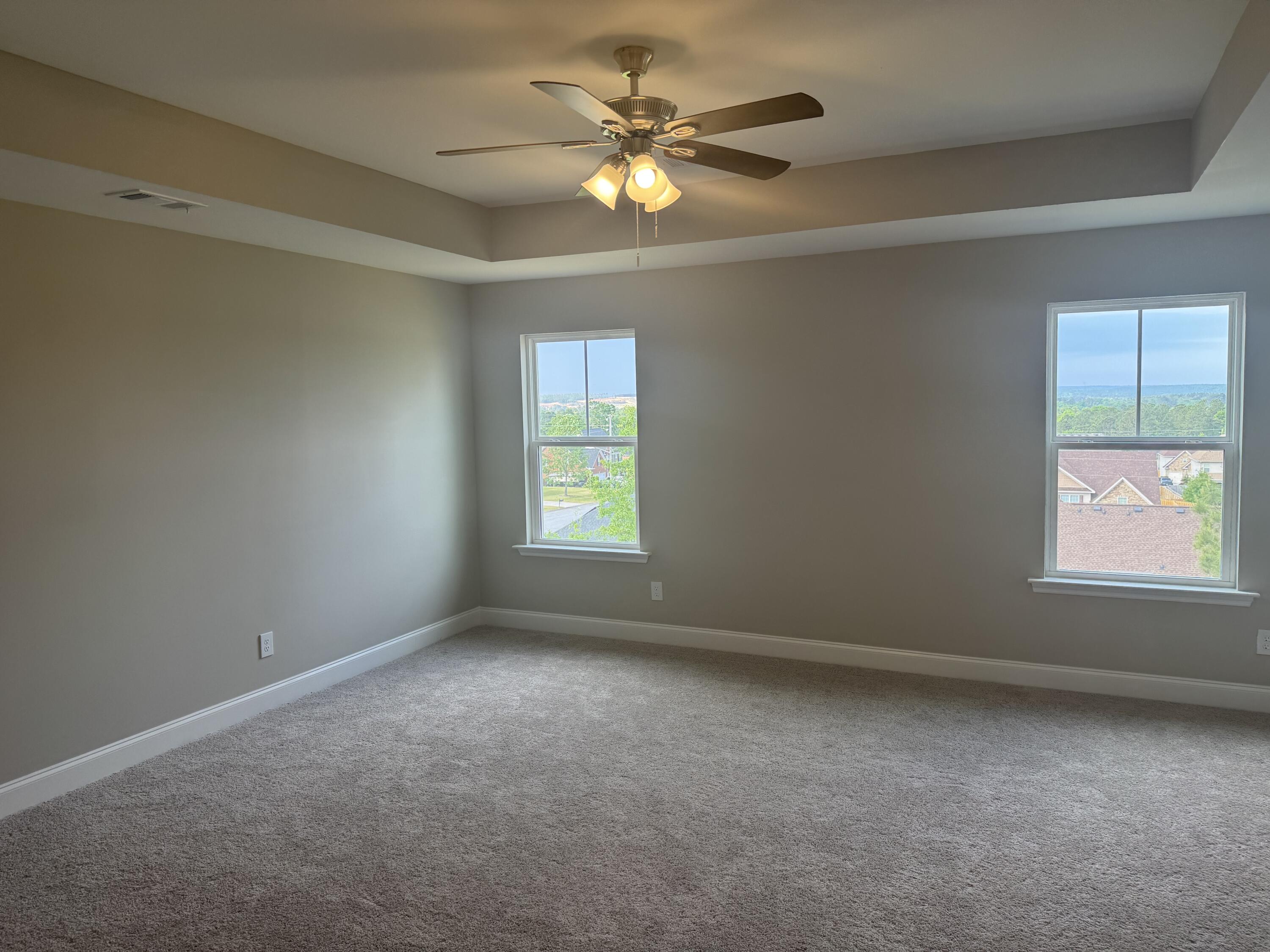 1722 Ethan Way