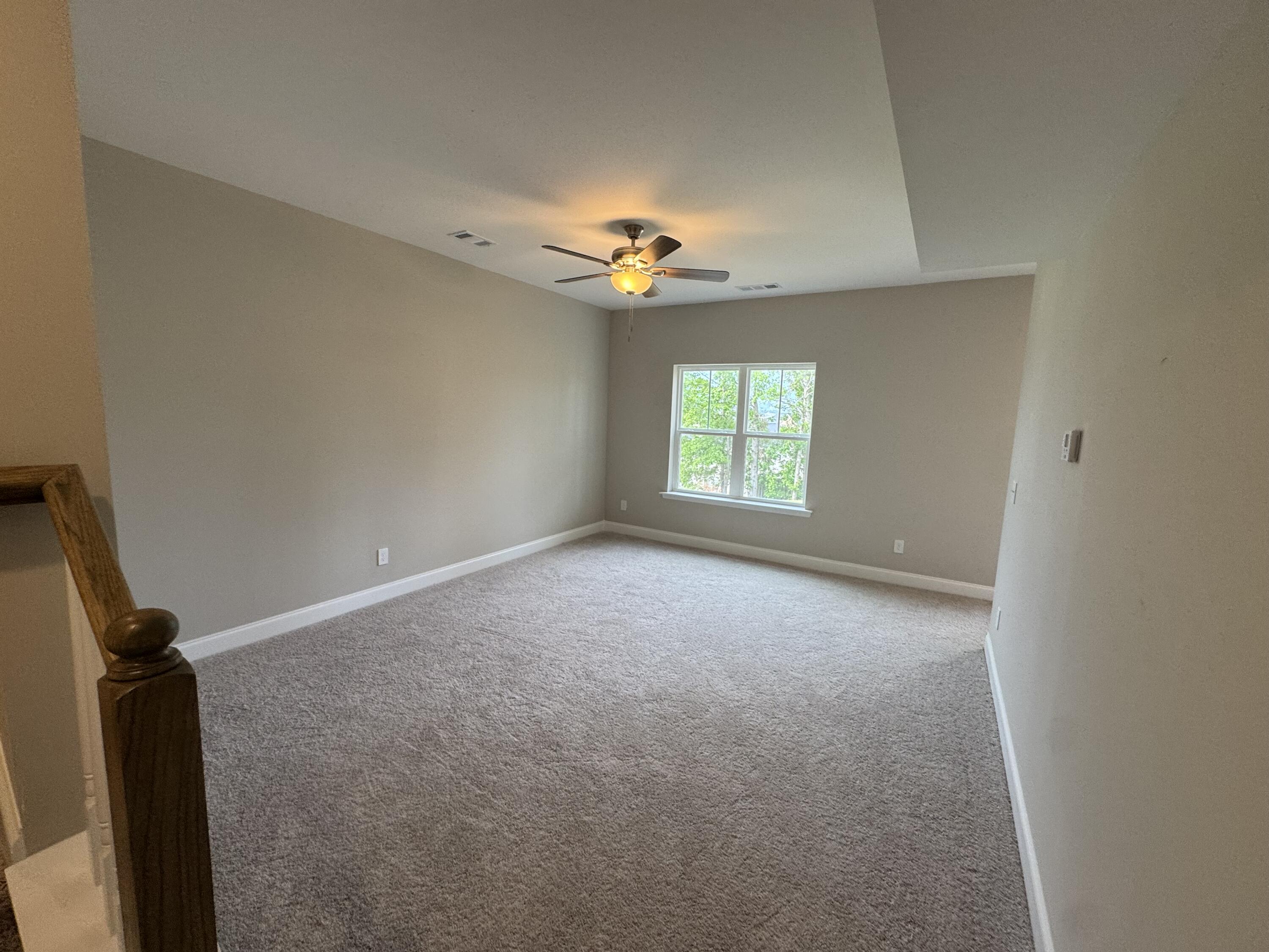 1722 Ethan Way