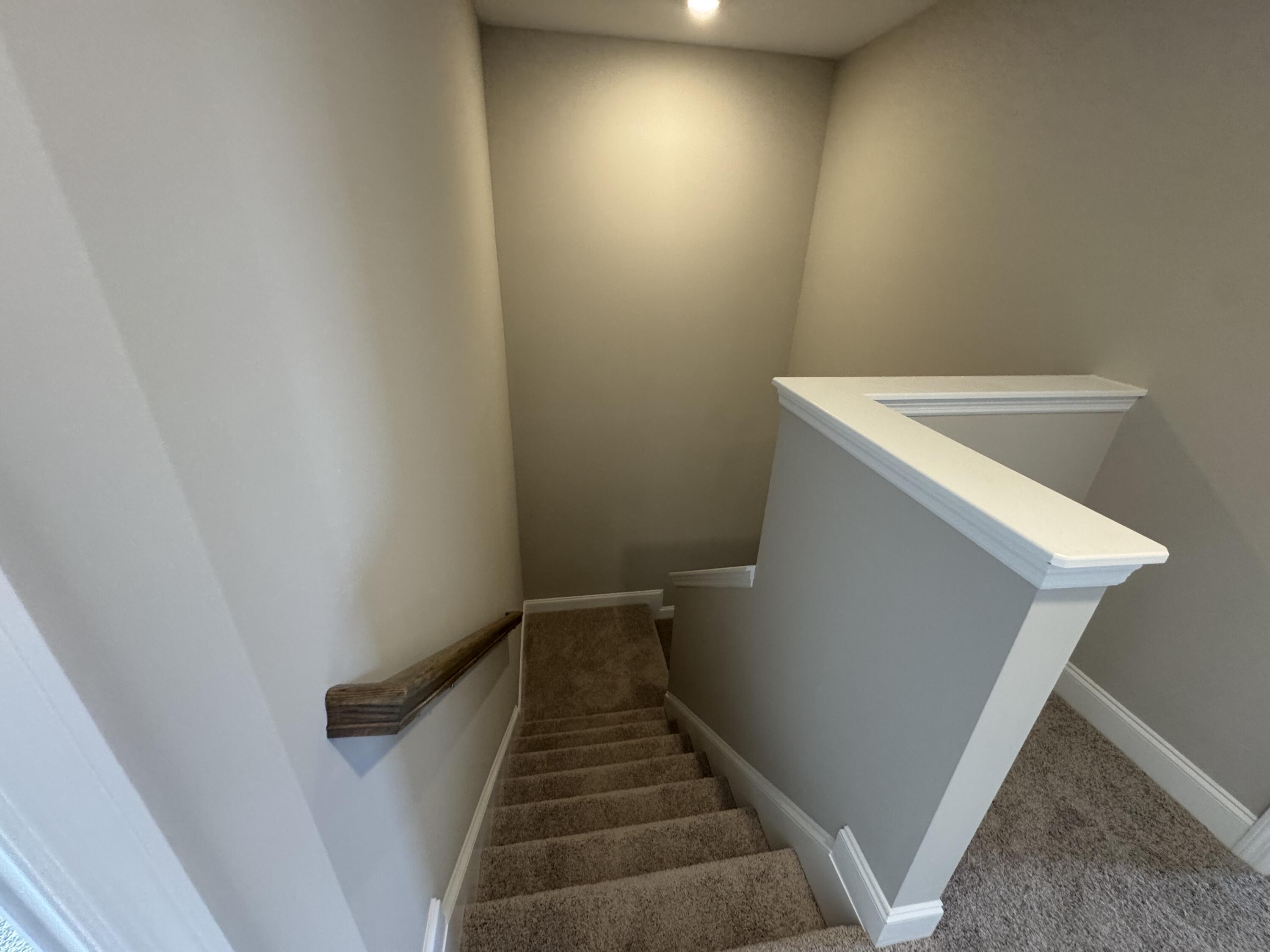 1722 Ethan Way