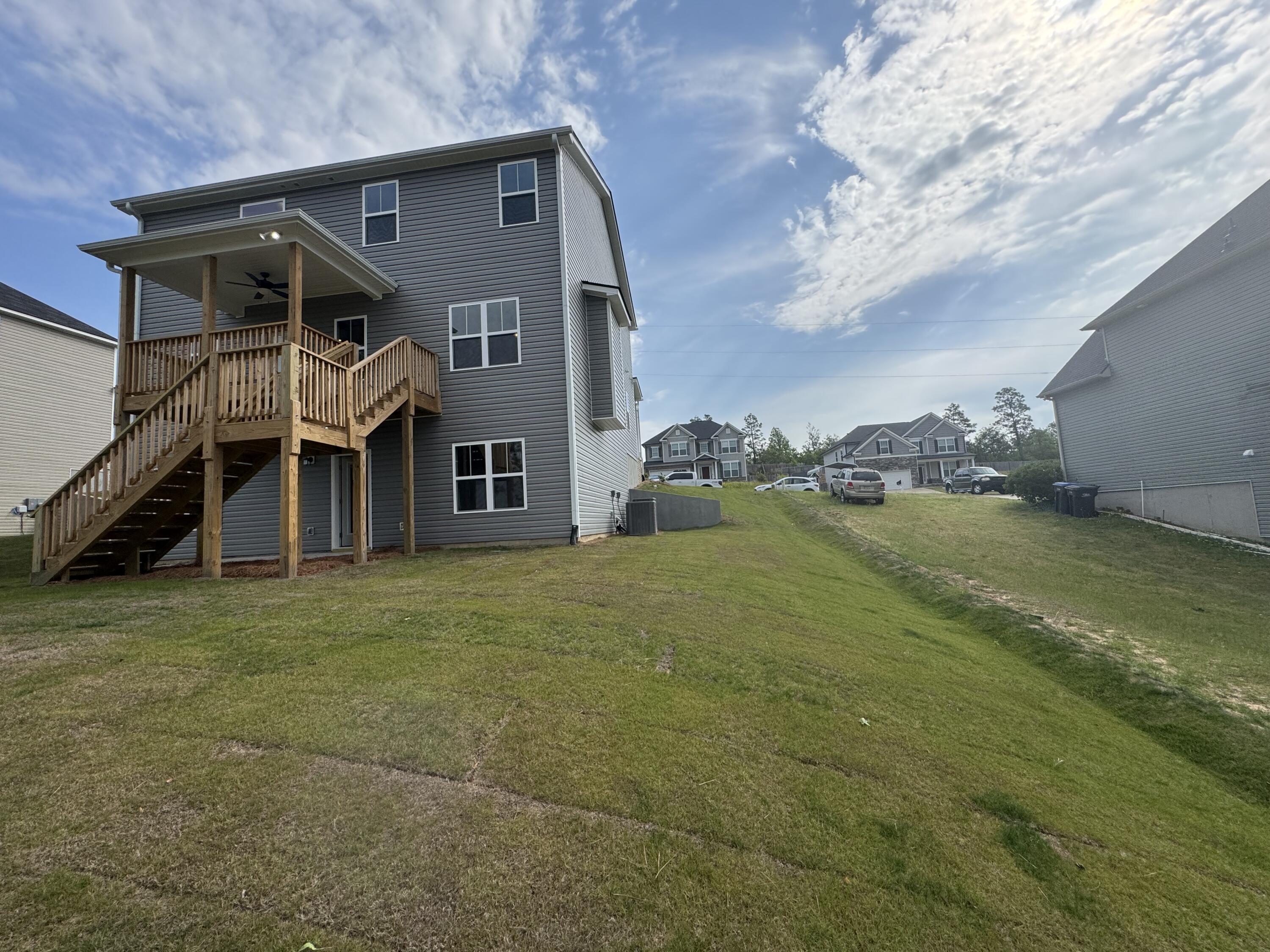 1722 Ethan Way