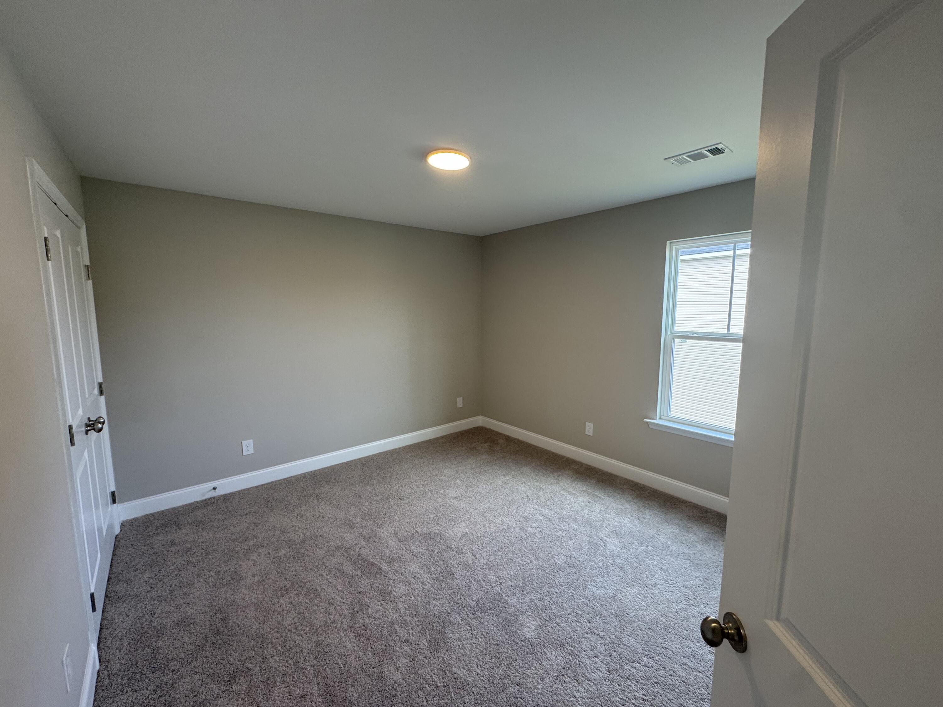 1722 Ethan Way