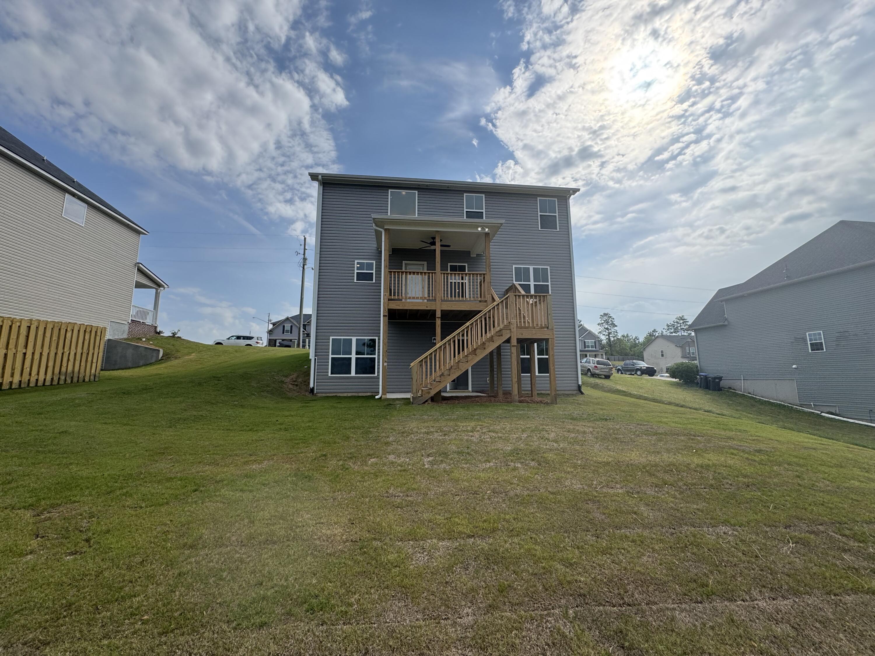 1722 Ethan Way