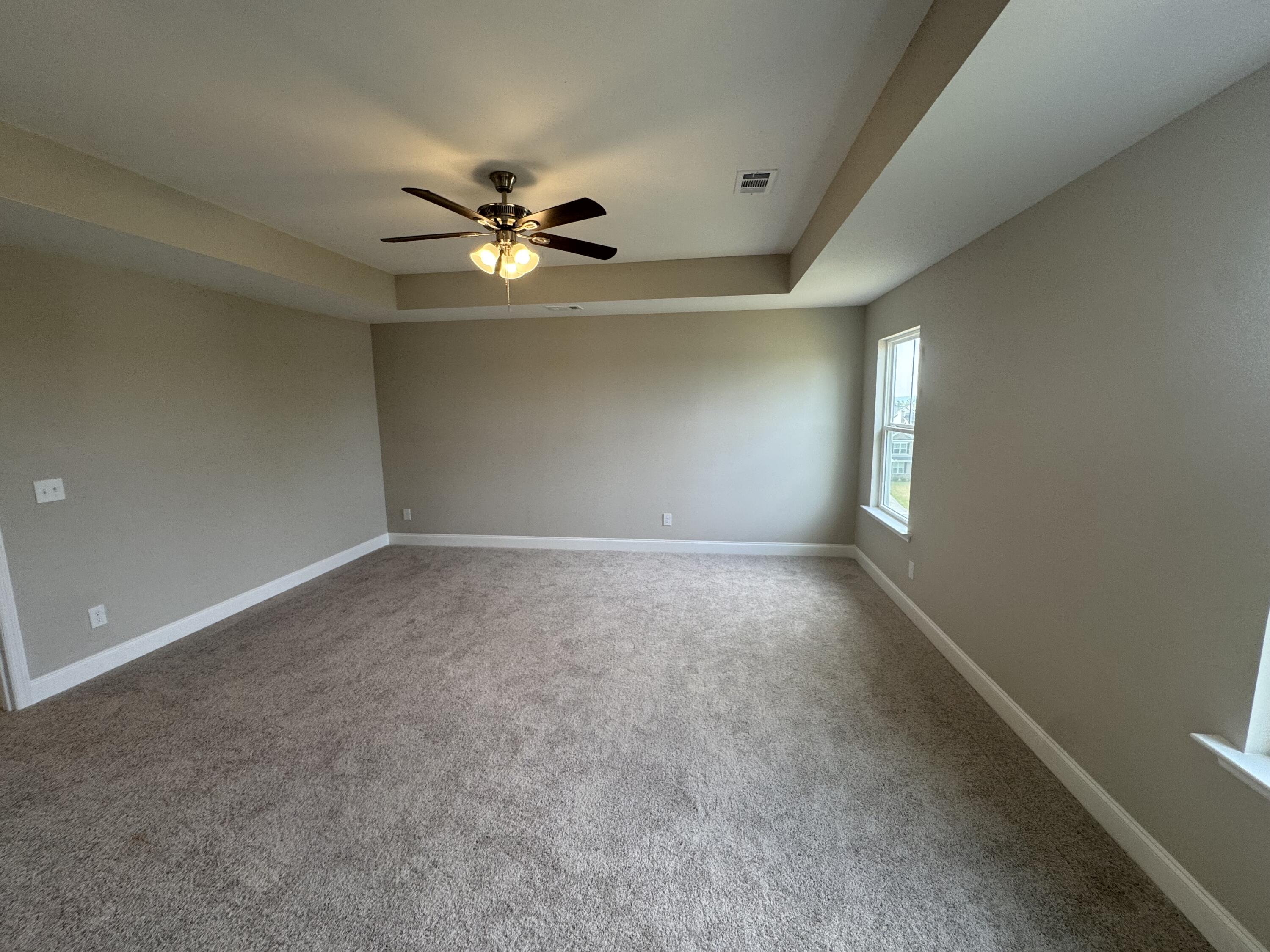 1722 Ethan Way