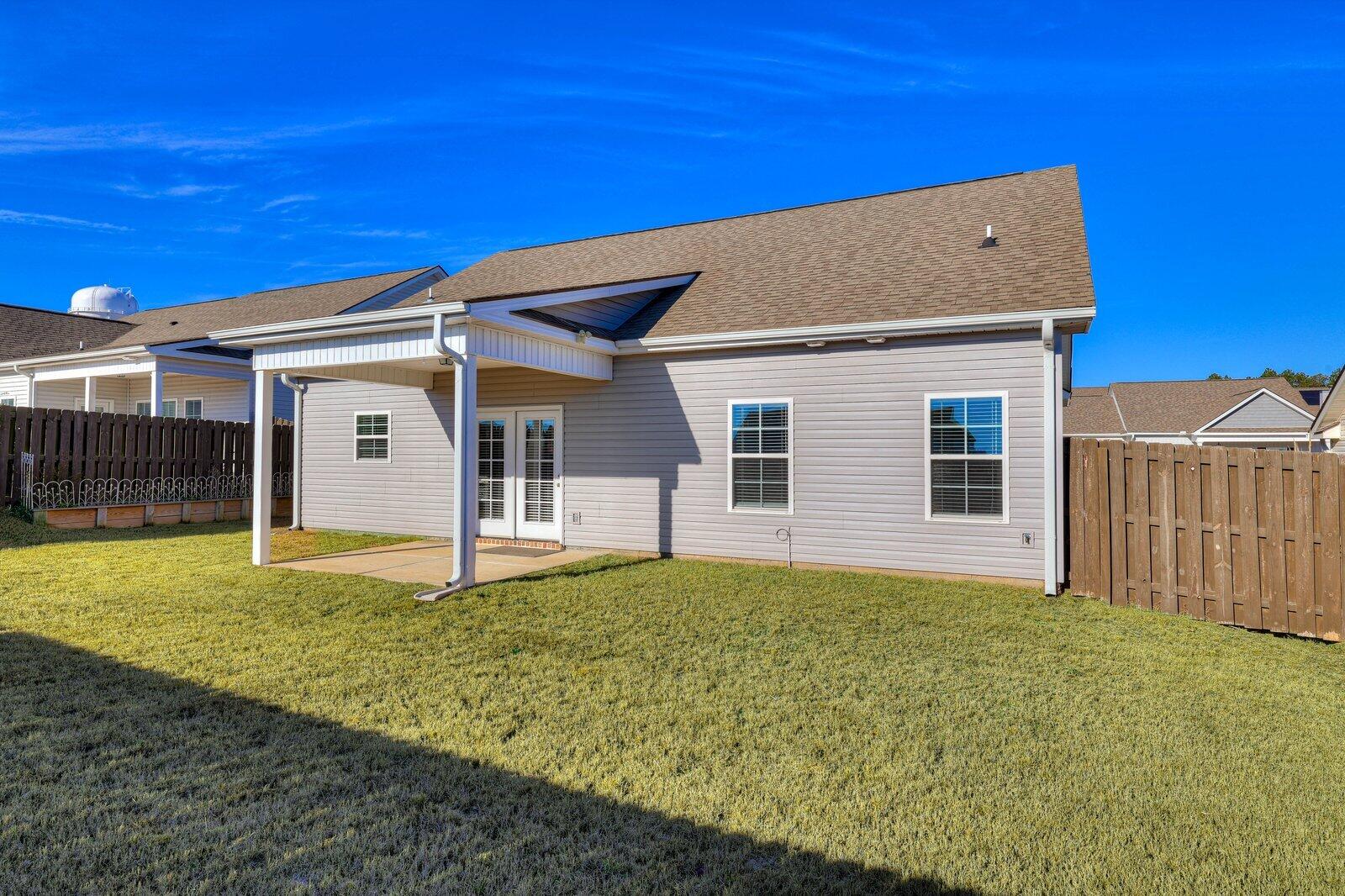 522 Bryson Row