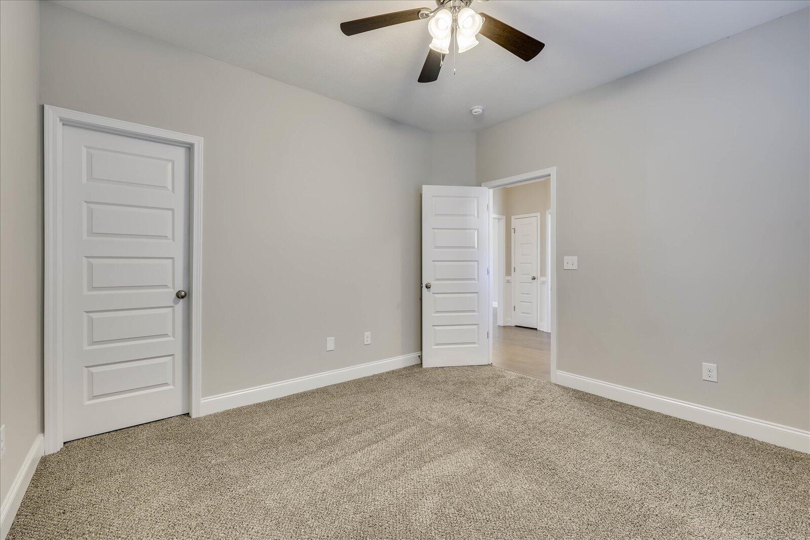 522 Bryson Row
