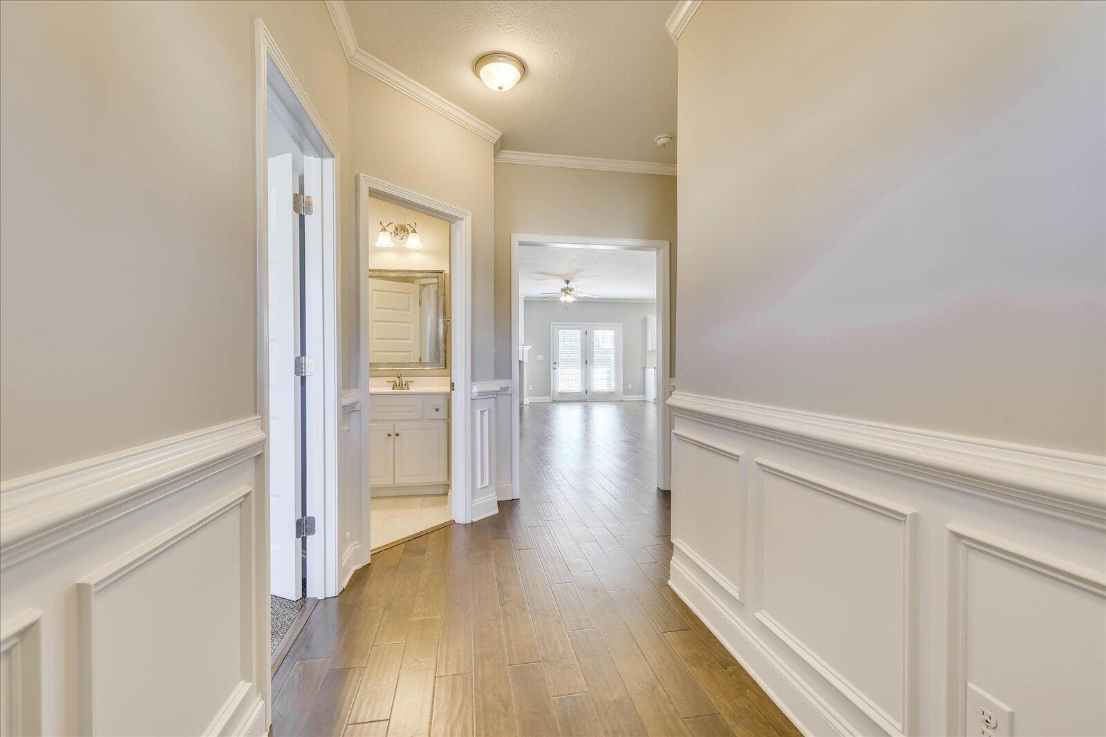 522 Bryson Row