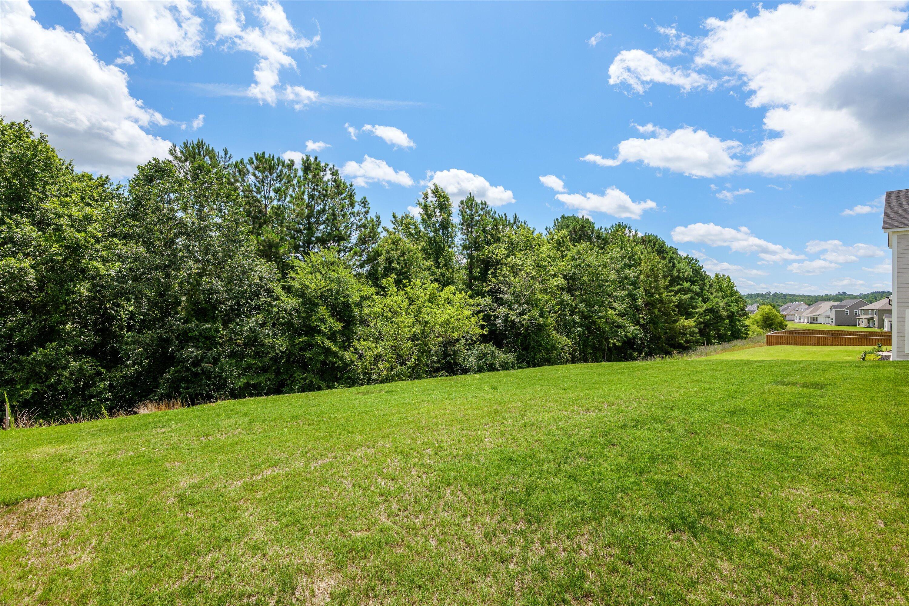 831 Whitney Shoals Road