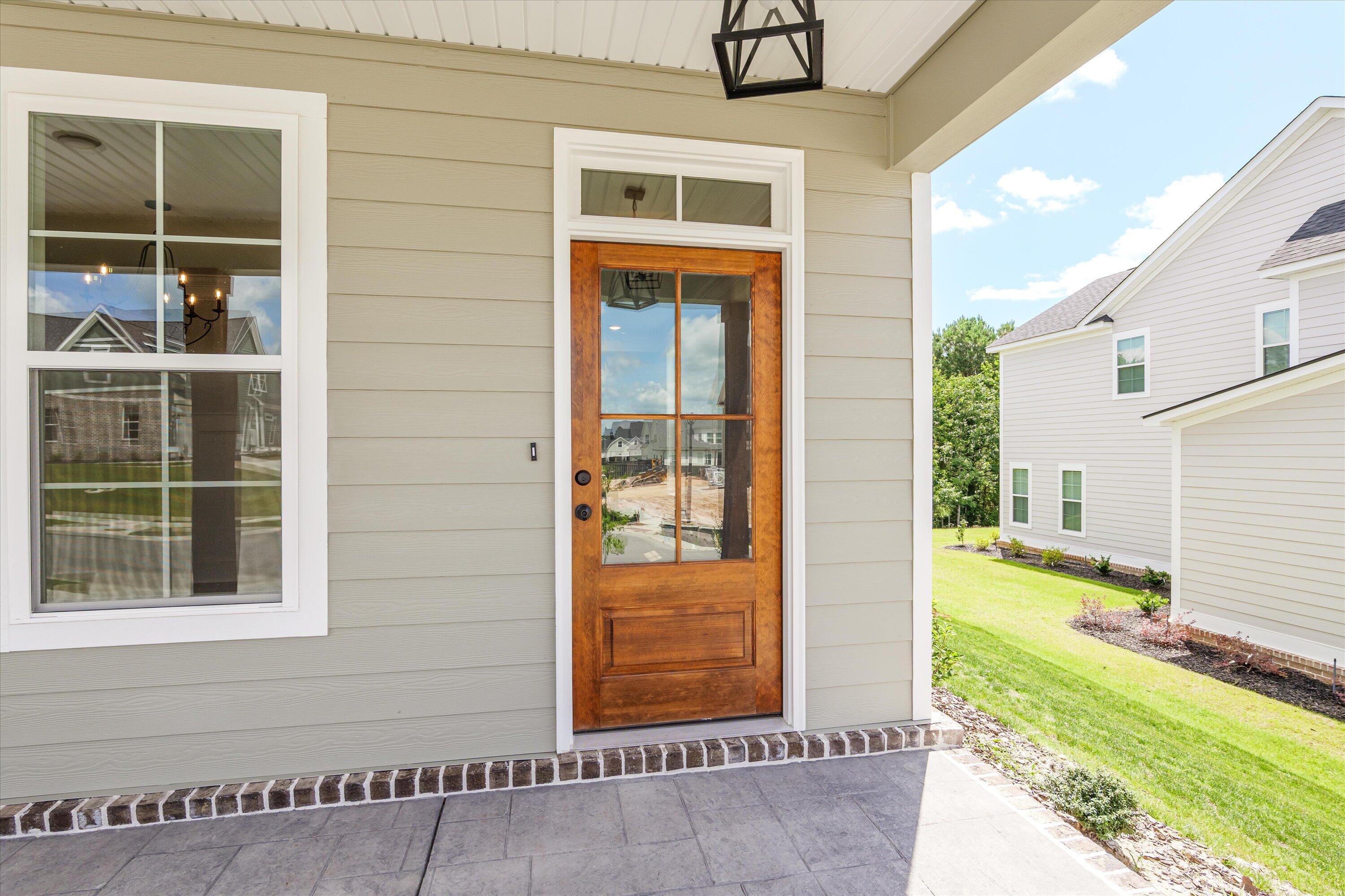 831 Whitney Shoals Road