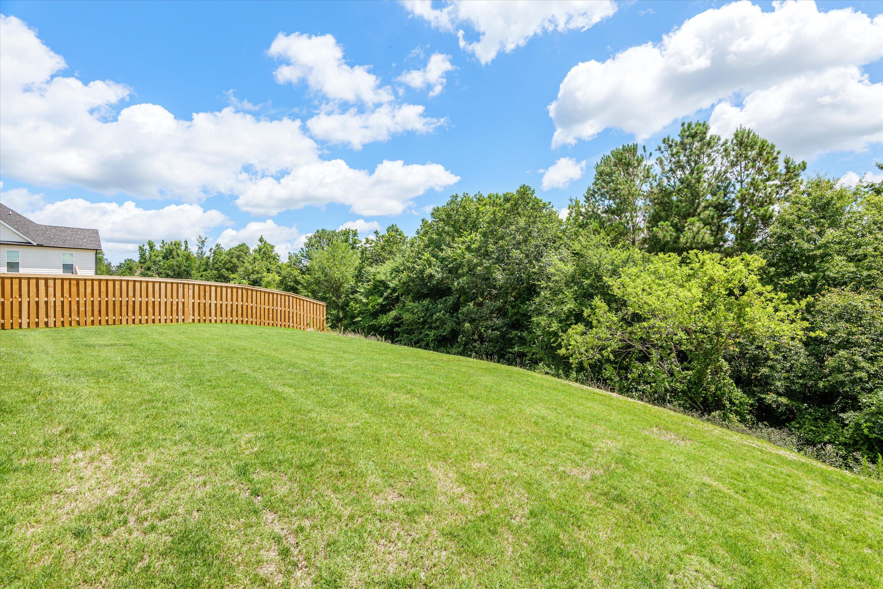 831 Whitney Shoals Road