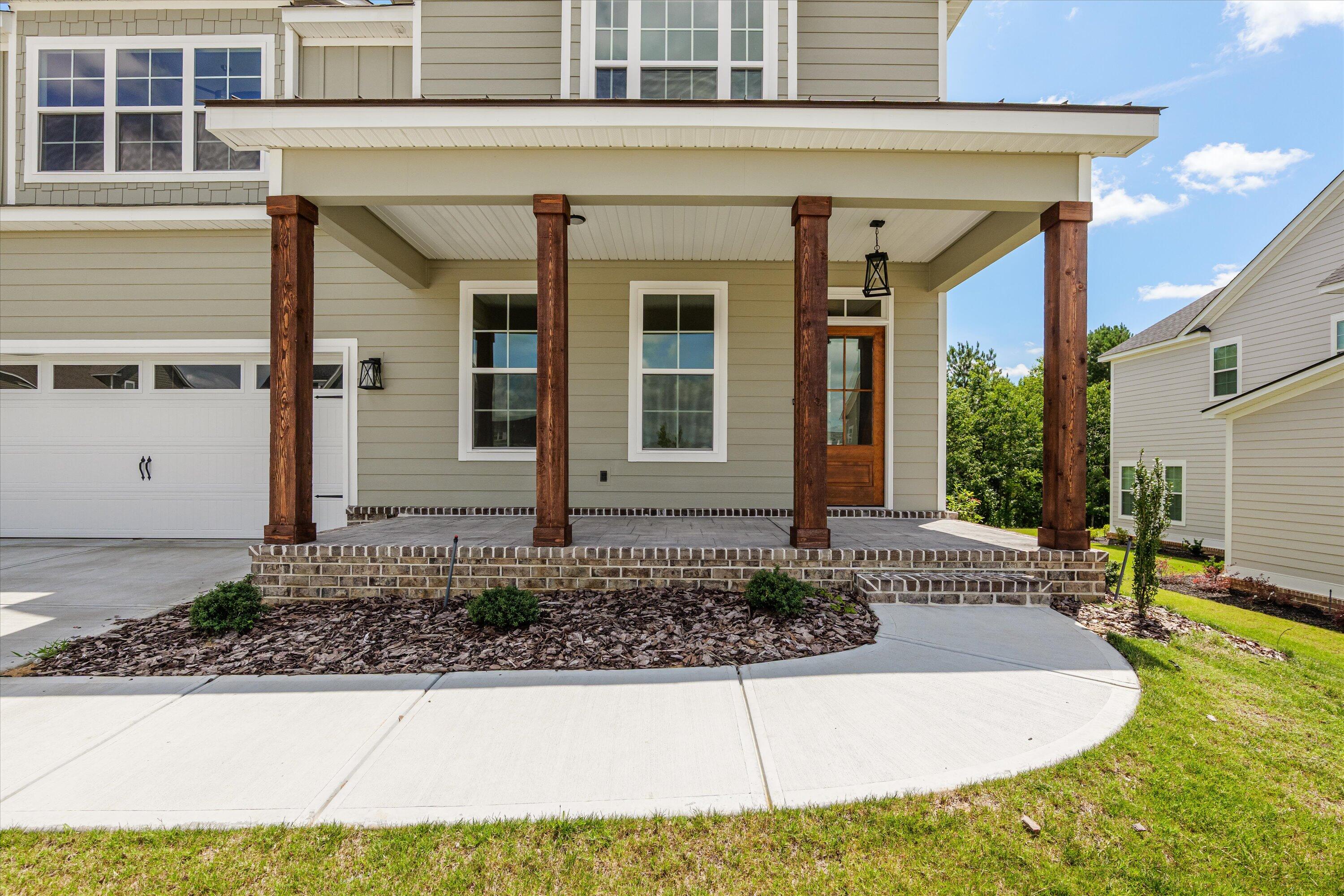 831 Whitney Shoals Road