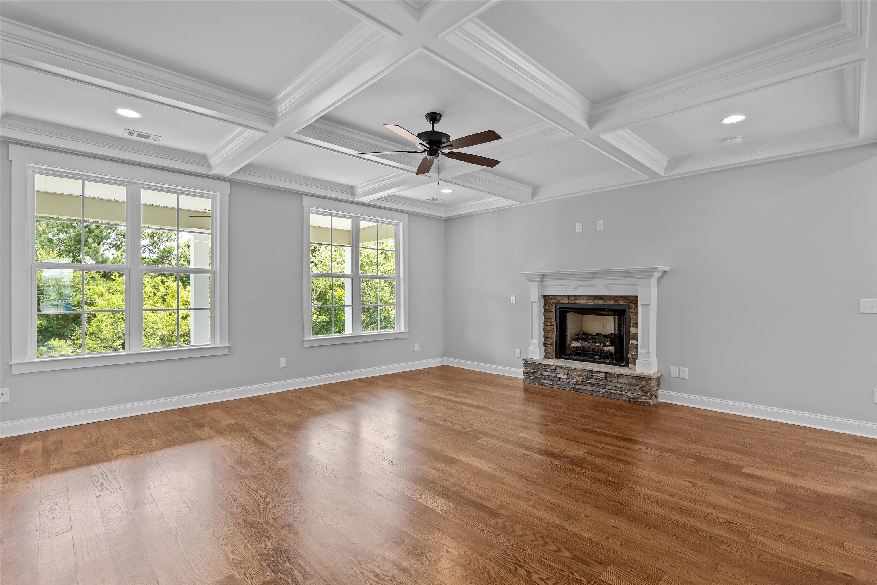831 Whitney Shoals Road