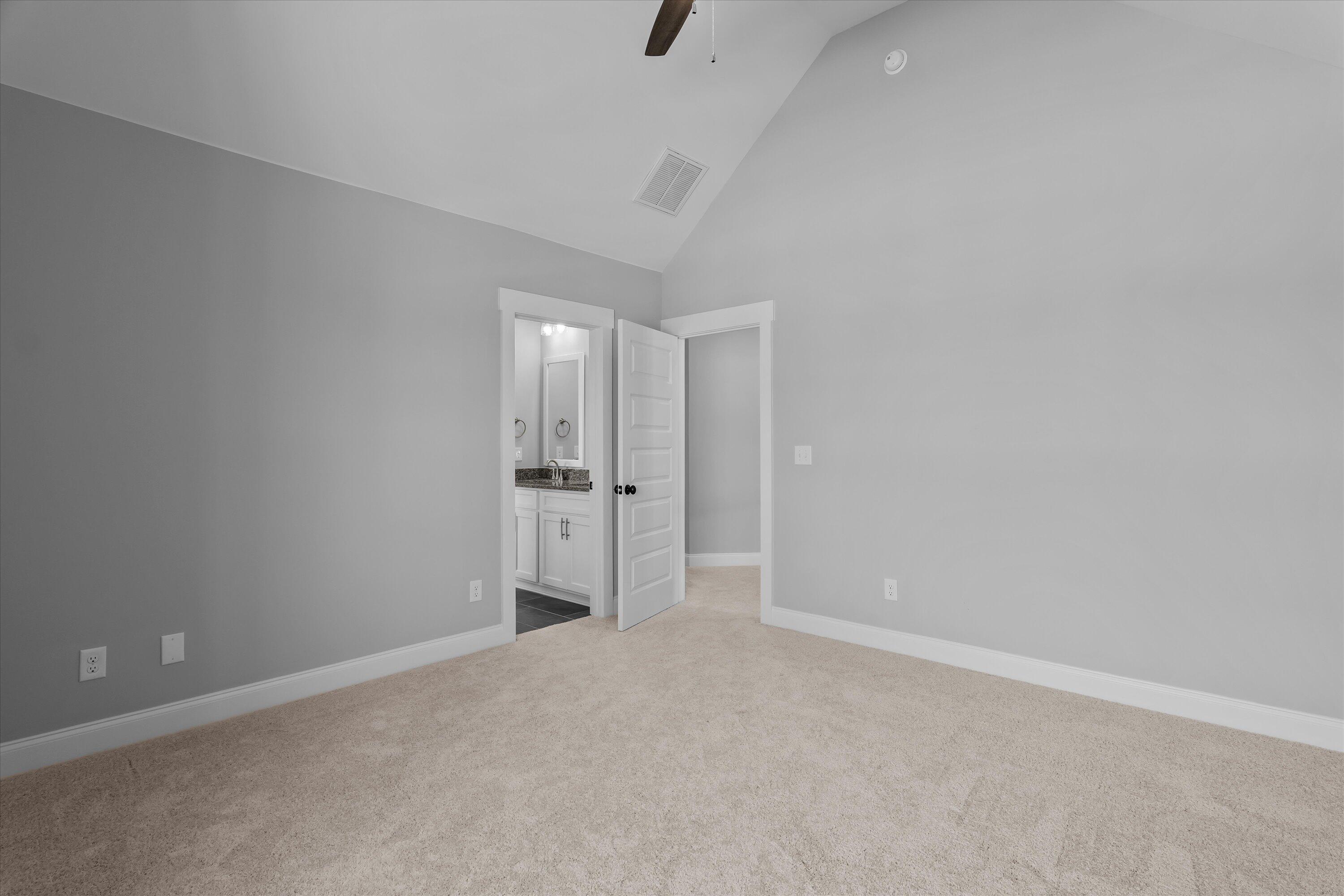 831 Whitney Shoals Road