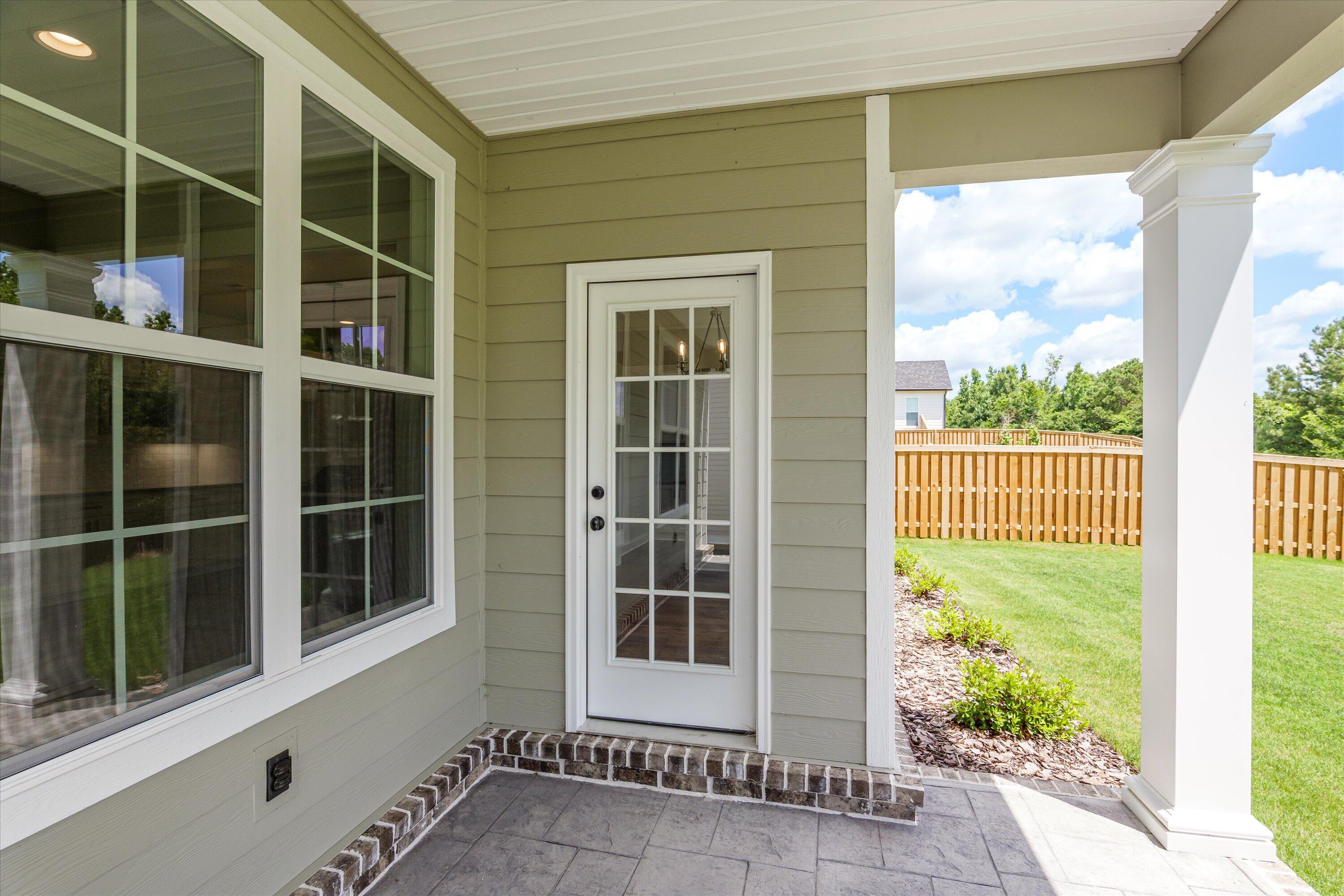831 Whitney Shoals Road