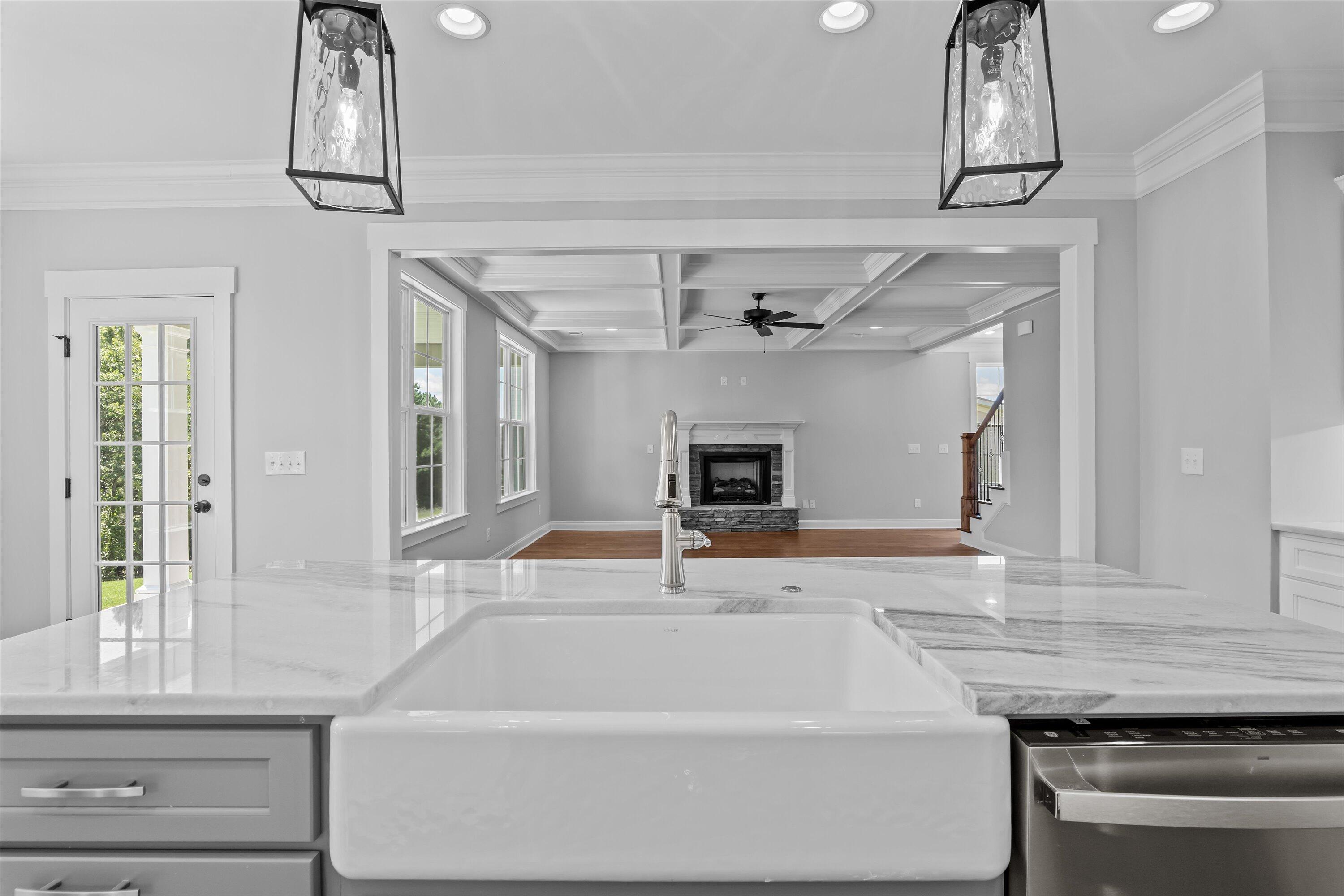 831 Whitney Shoals Road