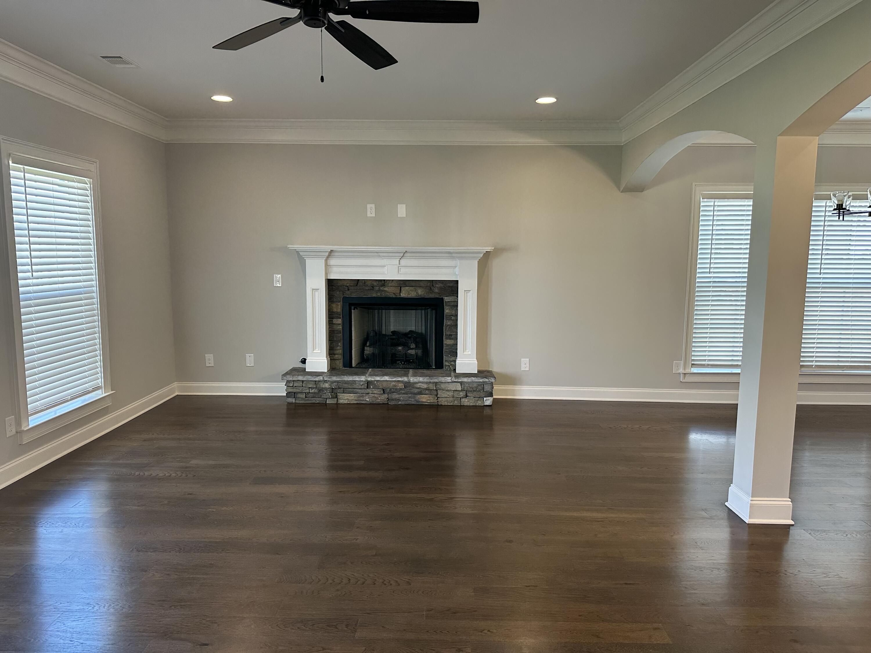 840 Whitney Shoals Road