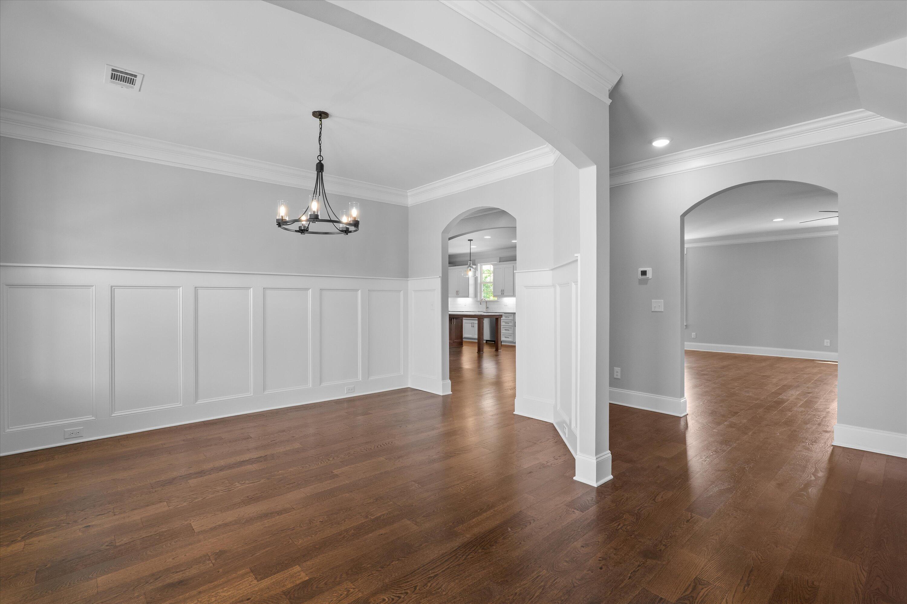 839 Whitney Shoals Road