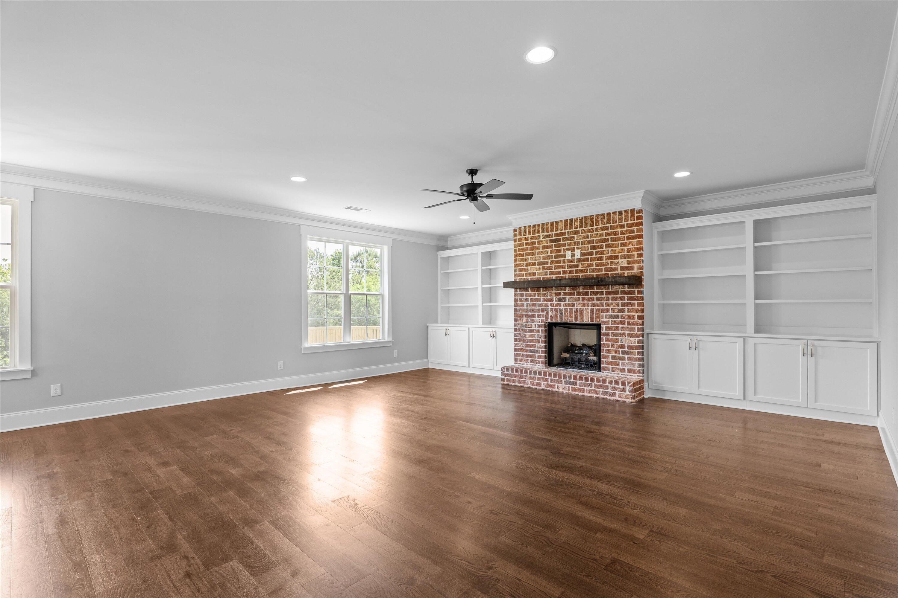 839 Whitney Shoals Road