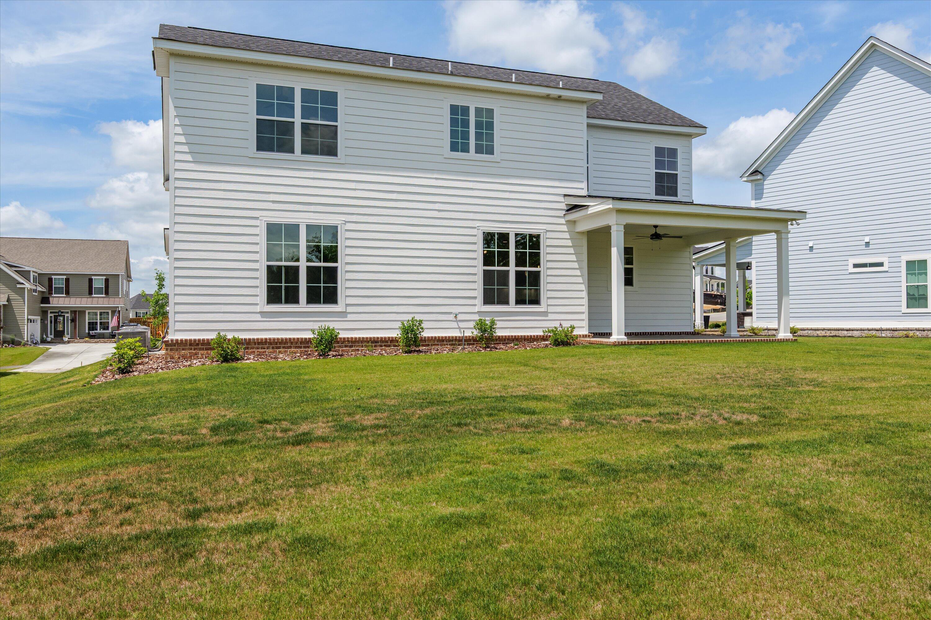 839 Whitney Shoals Road