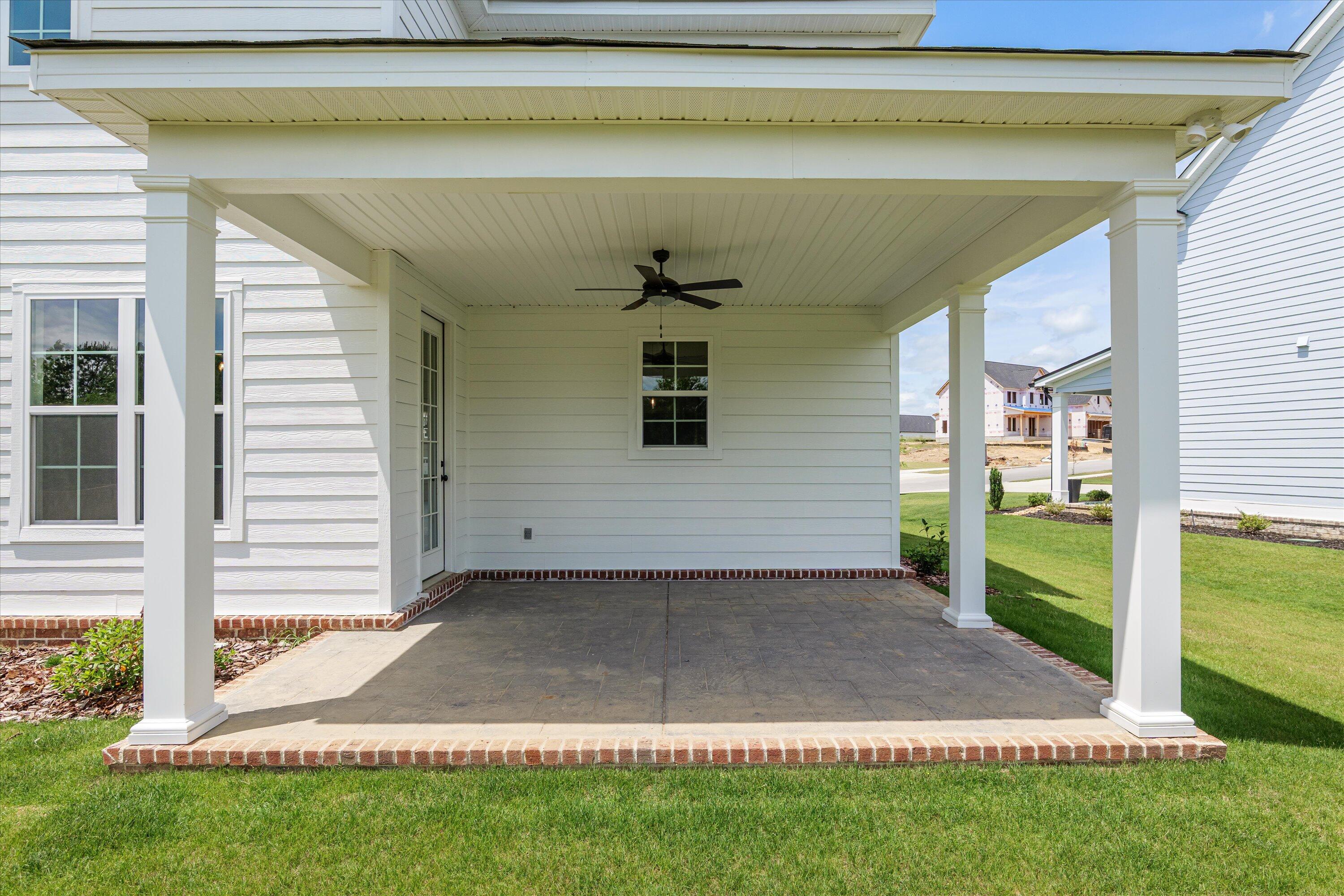 839 Whitney Shoals Road