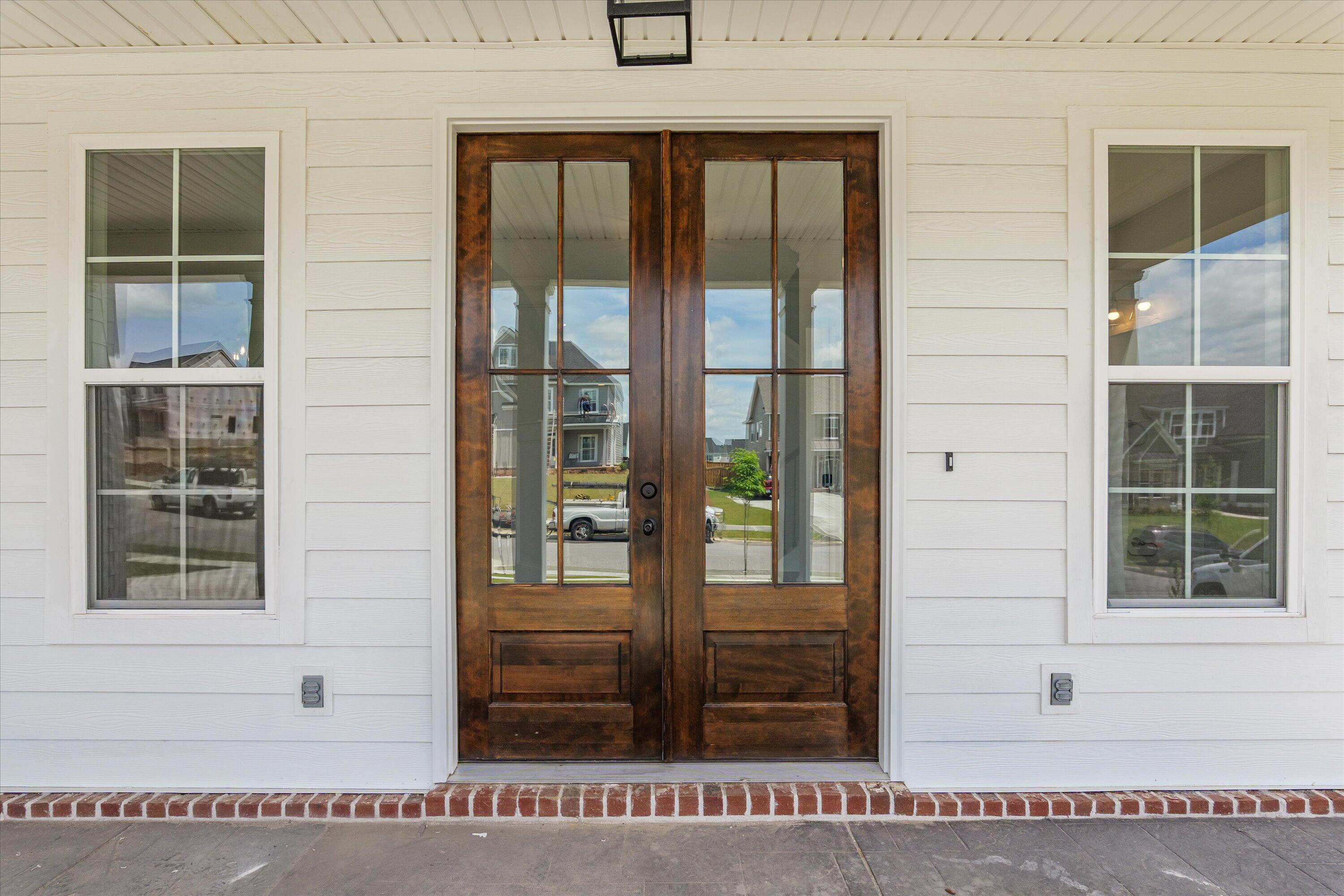 839 Whitney Shoals Road