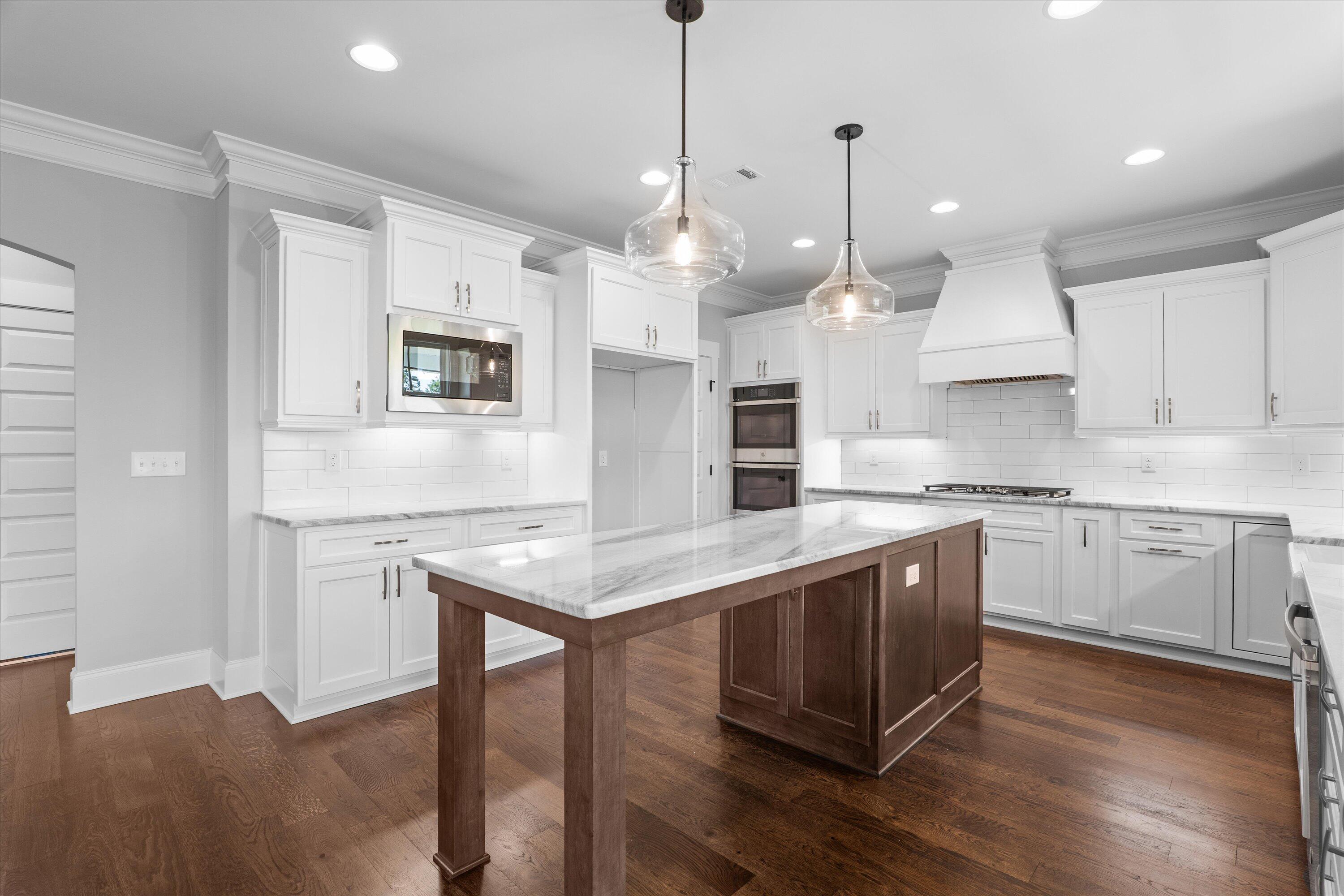 839 Whitney Shoals Road